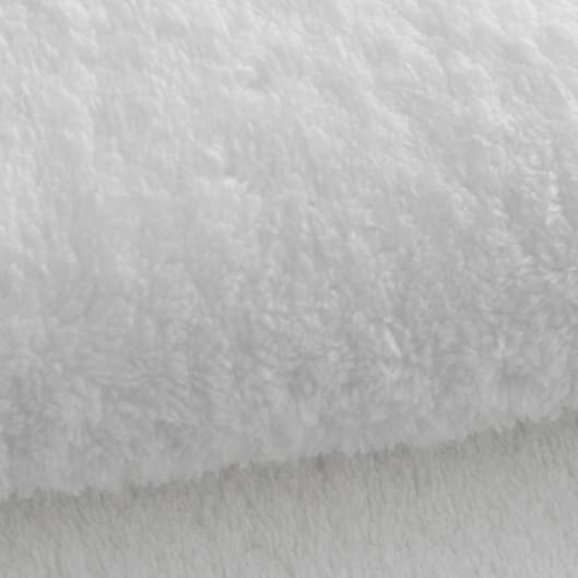 Slim Glow (One-Month Bundle)